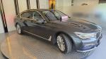 bmw-serie-7-2016-diesel-2993cc