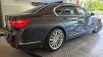 bmw-serie-7-2016-diesel-2993cc
