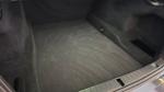 bmw-serie-7-2016-diesel-2993cc
