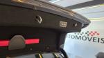 bmw-serie-7-2016-diesel-2993cc