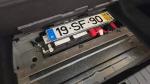 bmw-serie-7-2016-diesel-2993cc
