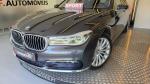 bmw-serie-7-2016-diesel-2993cc