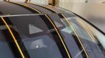 bmw-serie-7-2016-diesel-2993cc