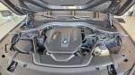 bmw-serie-7-2016-diesel-2993cc