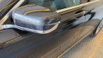 bmw-serie-7-2016-diesel-2993cc