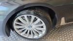 bmw-serie-7-2016-diesel-2993cc