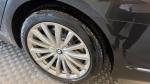 bmw-serie-7-2016-diesel-2993cc