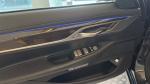 bmw-serie-7-2016-diesel-2993cc
