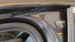 bmw-serie-7-2016-diesel-2993cc