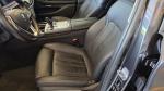 bmw-serie-7-2016-diesel-2993cc