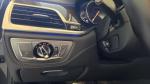 bmw-serie-7-2016-diesel-2993cc