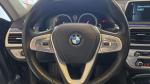 bmw-serie-7-2016-diesel-2993cc