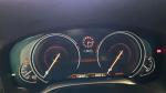 bmw-serie-7-2016-diesel-2993cc