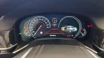 bmw-serie-7-2016-diesel-2993cc