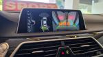 bmw-serie-7-2016-diesel-2993cc
