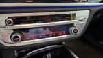 bmw-serie-7-2016-diesel-2993cc