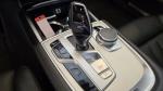 bmw-serie-7-2016-diesel-2993cc