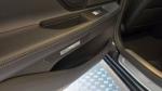 bmw-serie-7-2016-diesel-2993cc