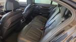 bmw-serie-7-2016-diesel-2993cc