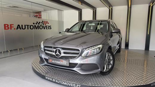 mercedes-benz-classe-c-2017-diesel-1598cc