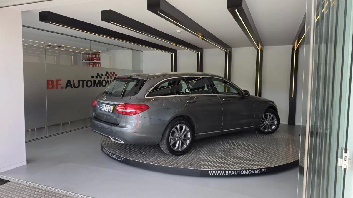 mercedes-benz-classe-c-2017-diesel-1598cc
