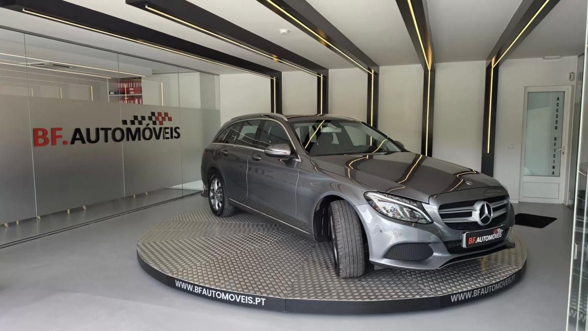 mercedes-benz-classe-c-2017-diesel-1598cc