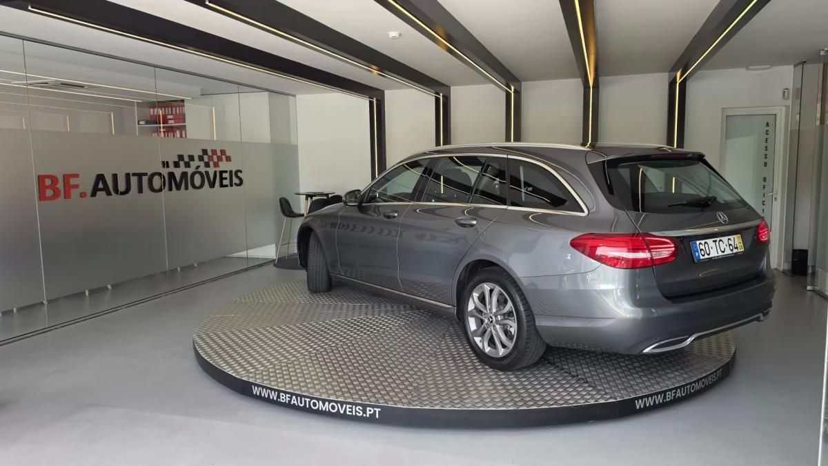 mercedes-benz-classe-c-2017-diesel-1598cc