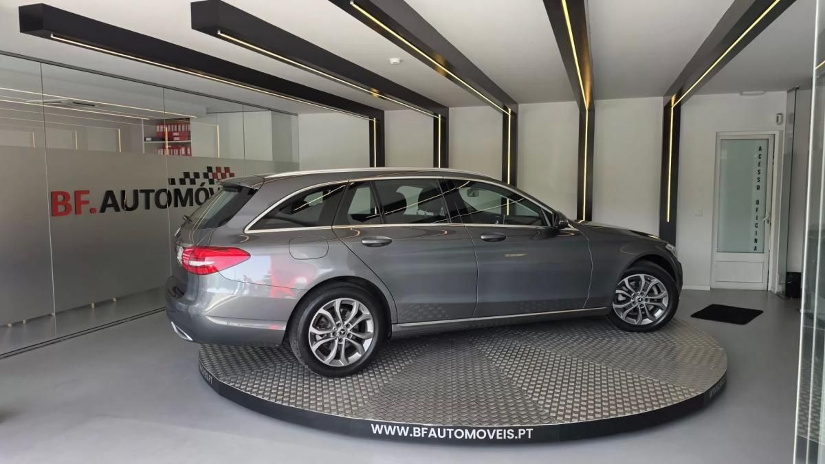 mercedes-benz-classe-c-2017-diesel-1598cc