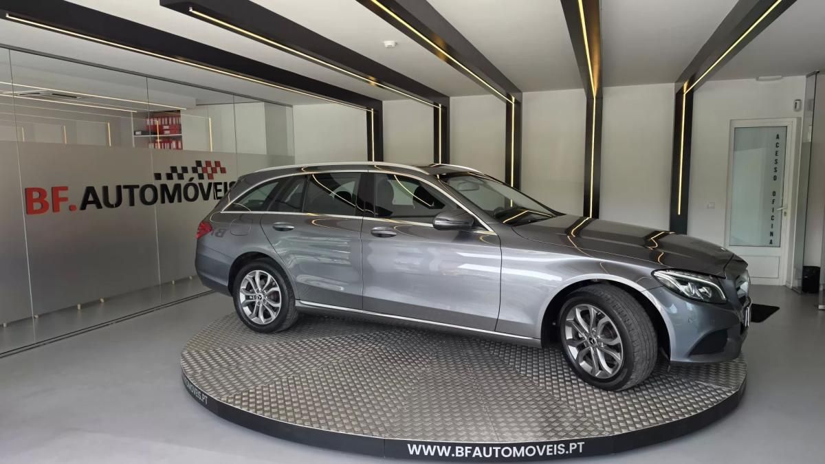 mercedes-benz-classe-c-2017-diesel-1598cc