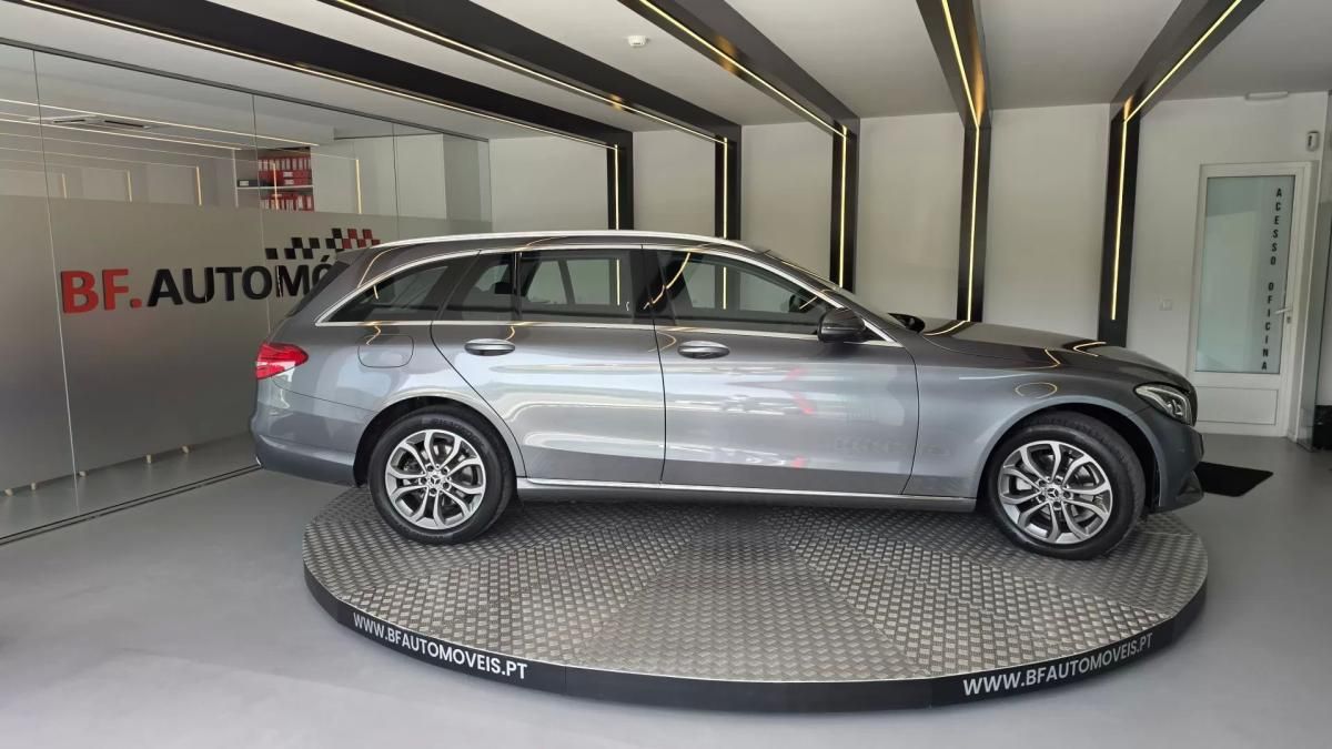 mercedes-benz-classe-c-2017-diesel-1598cc