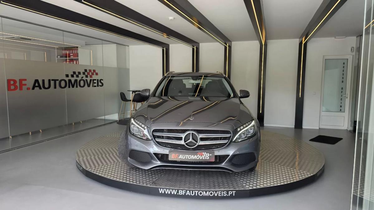mercedes-benz-classe-c-2017-diesel-1598cc