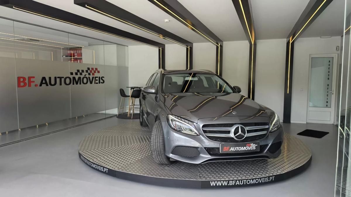 mercedes-benz-classe-c-2017-diesel-1598cc