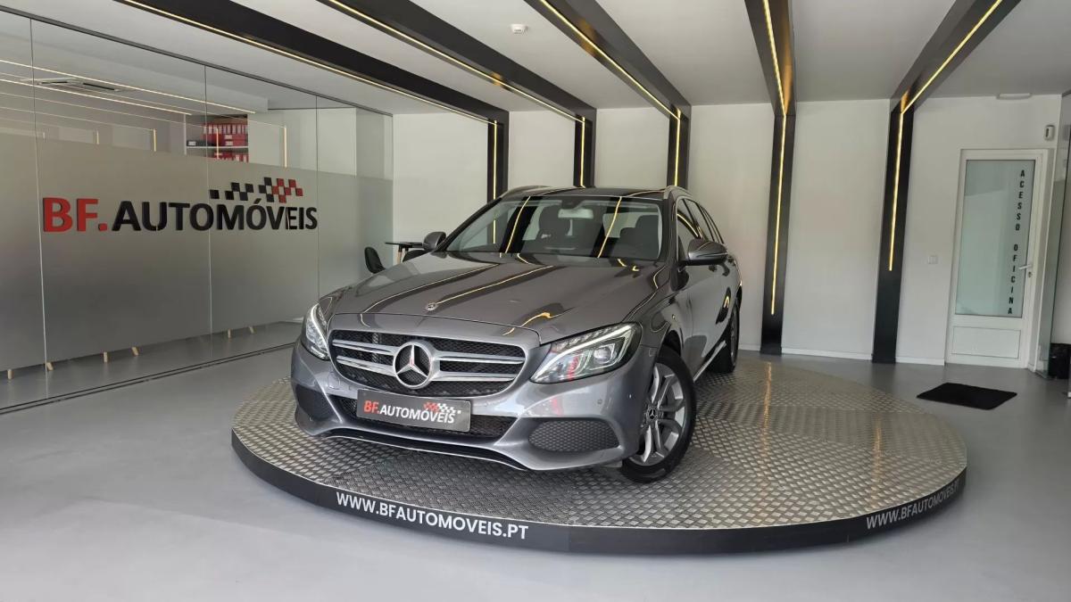 mercedes-benz-classe-c-2017-diesel-1598cc