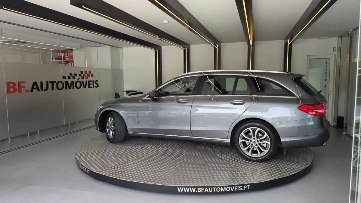 mercedes-benz-classe-c-2017-diesel-1598cc