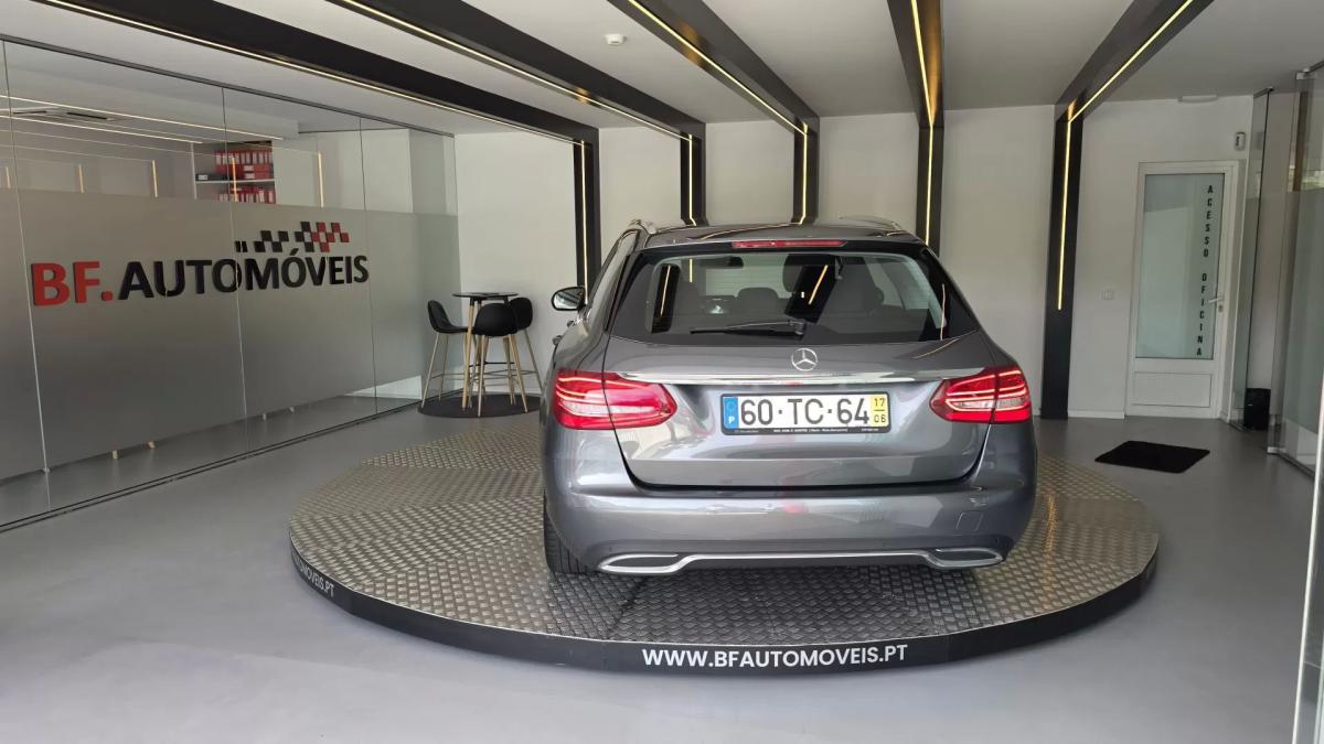 mercedes-benz-classe-c-2017-diesel-1598cc