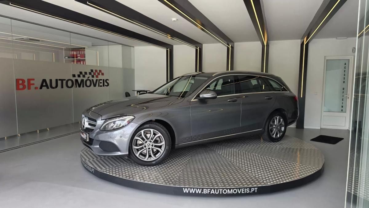 mercedes-benz-classe-c-2017-diesel-1598cc