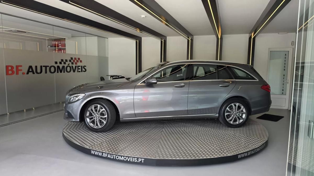 mercedes-benz-classe-c-2017-diesel-1598cc