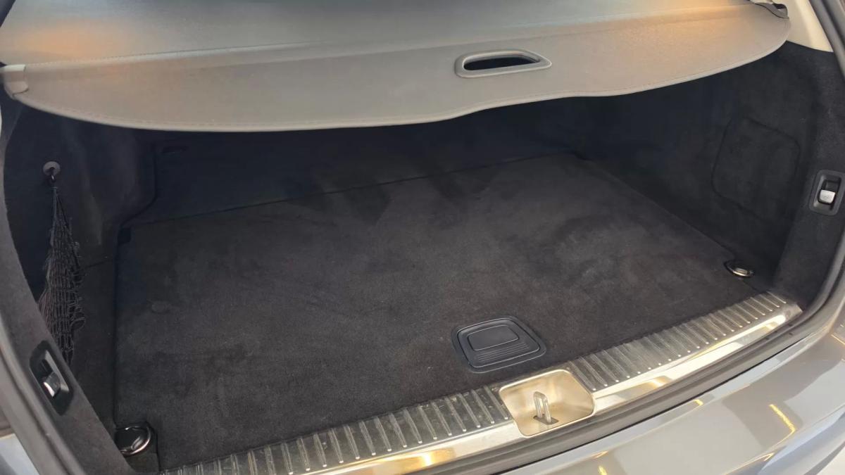 mercedes-benz-classe-c-2017-diesel-1598cc