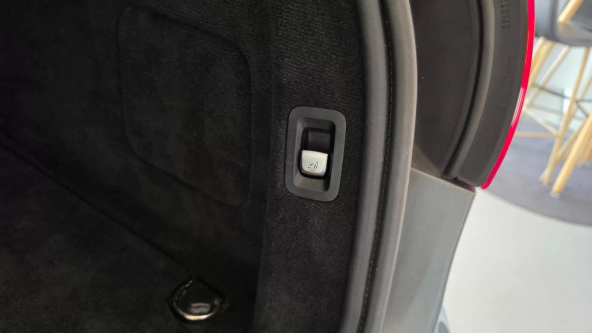 mercedes-benz-classe-c-2017-diesel-1598cc