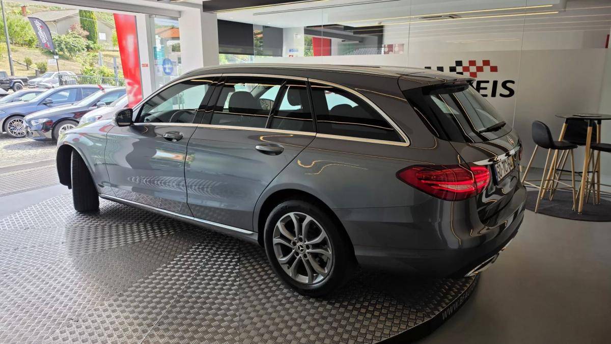 mercedes-benz-classe-c-2017-diesel-1598cc