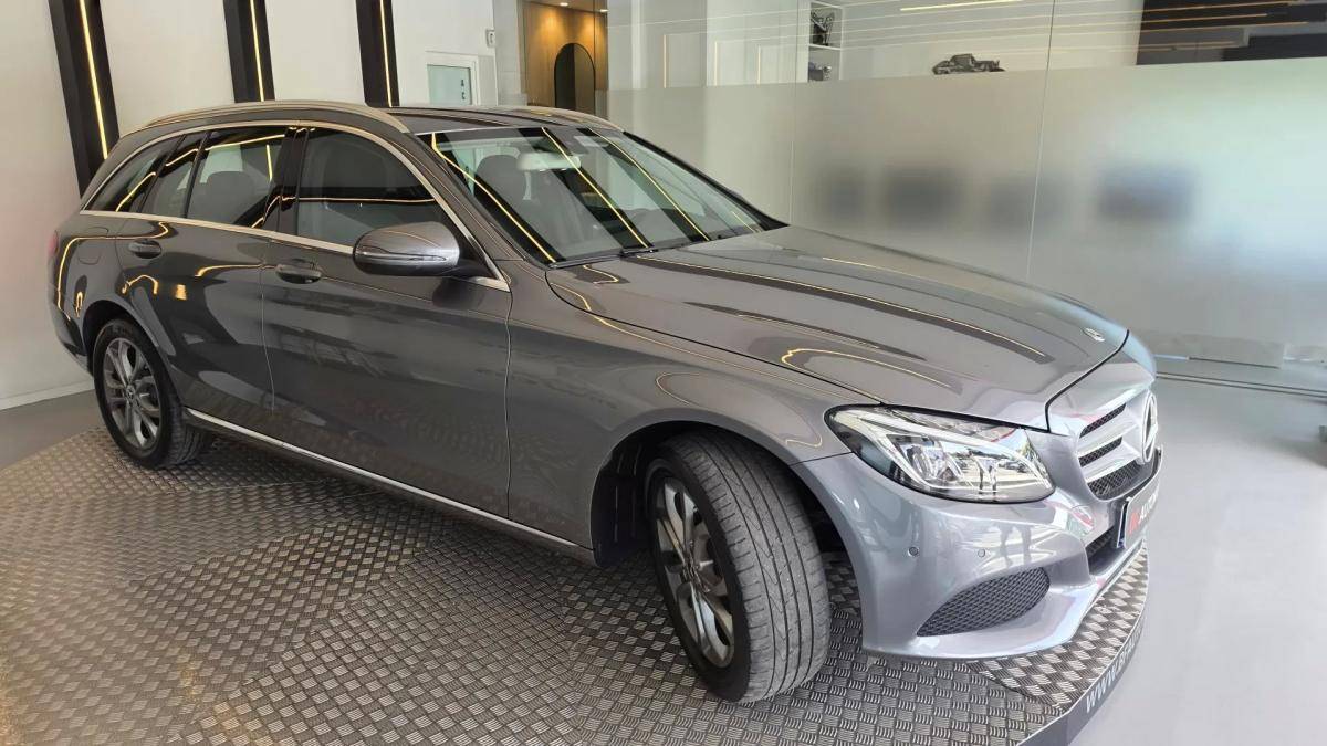 mercedes-benz-classe-c-2017-diesel-1598cc