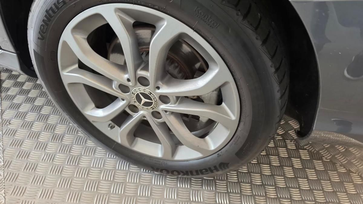 mercedes-benz-classe-c-2017-diesel-1598cc