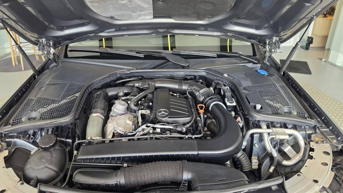 mercedes-benz-classe-c-2017-diesel-1598cc