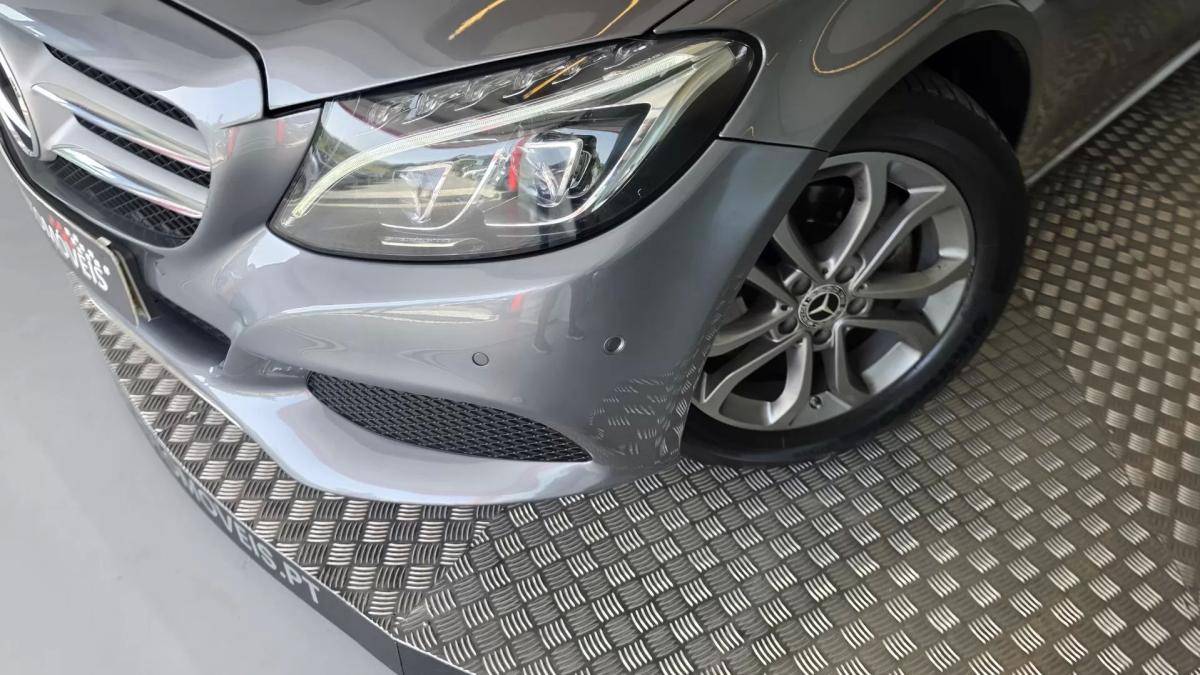 mercedes-benz-classe-c-2017-diesel-1598cc