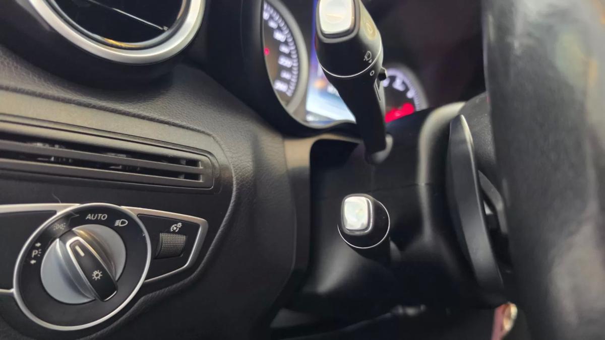 mercedes-benz-classe-c-2017-diesel-1598cc