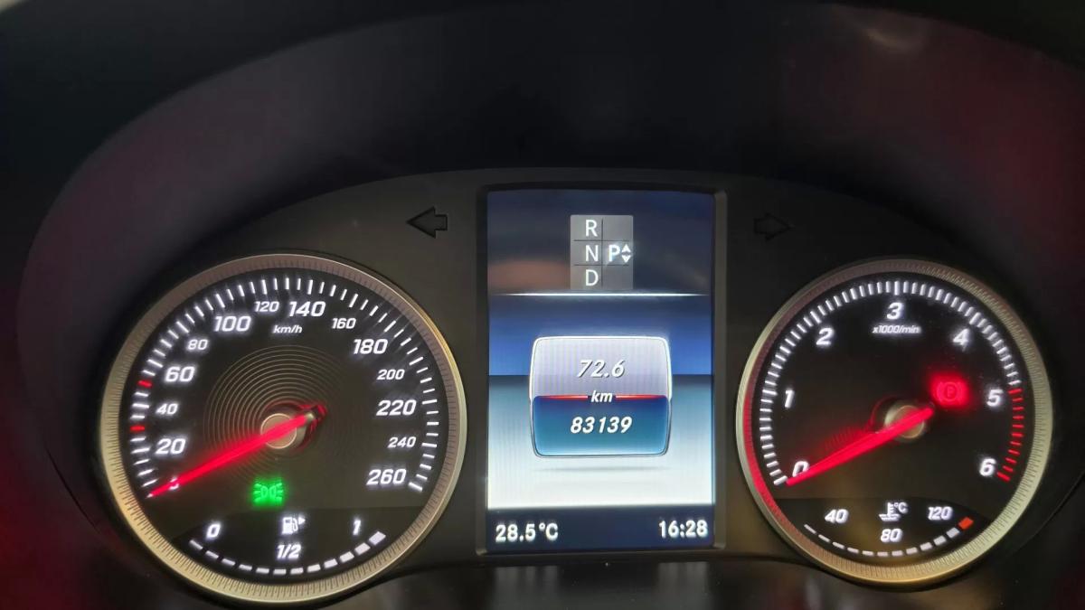 mercedes-benz-classe-c-2017-diesel-1598cc