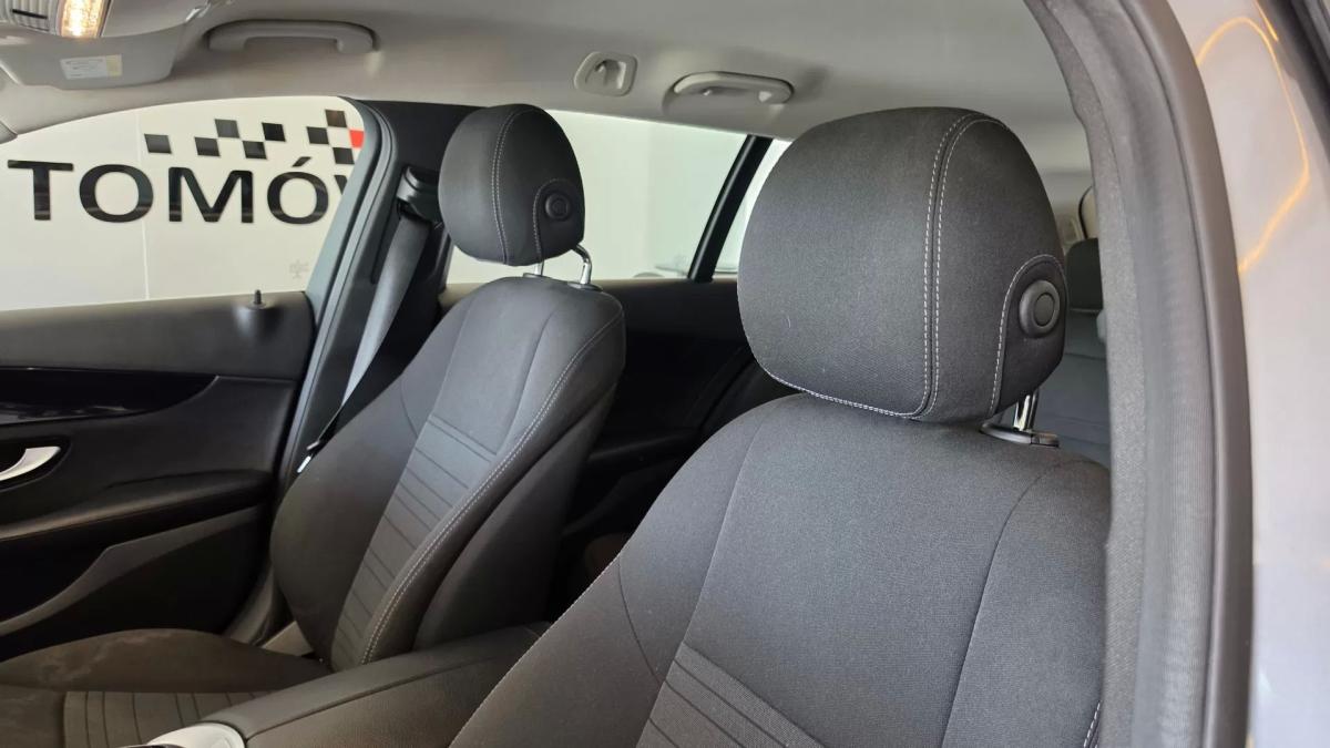 mercedes-benz-classe-c-2017-diesel-1598cc