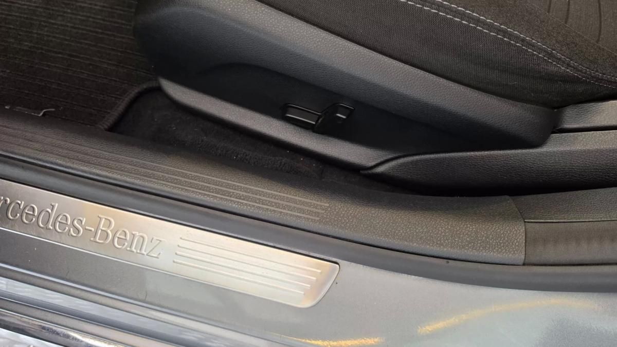 mercedes-benz-classe-c-2017-diesel-1598cc