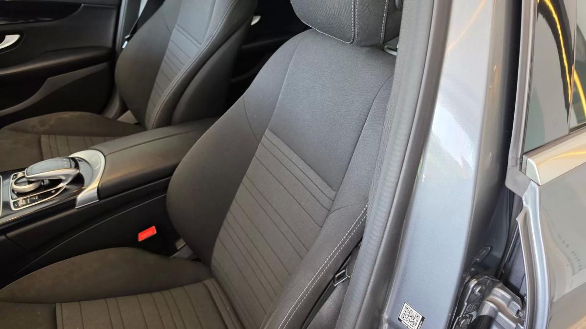 mercedes-benz-classe-c-2017-diesel-1598cc