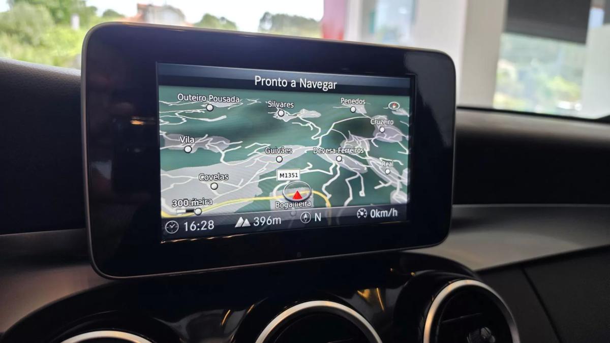mercedes-benz-classe-c-2017-diesel-1598cc